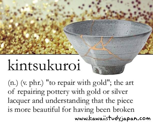 2015-02-16 11.37.18.jpg