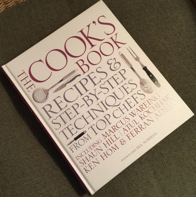 FullSizeRender 2.jpg