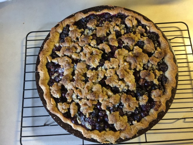 FullSizeRender 3.jpg