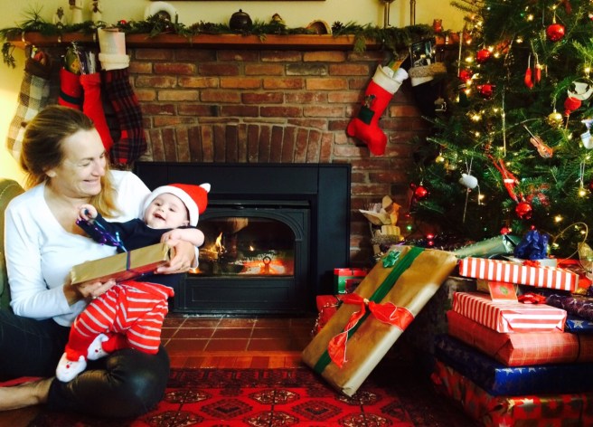 2015-01-01 15.20.33.jpg