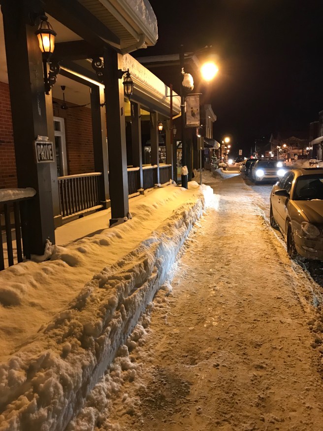 Yp7OchA8SD6kYxmIWmXlWw