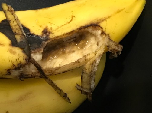 FijjDXpYSQ6ANeuTzGIgRw