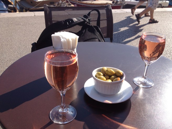 2013-06-24 18.19.01 2.JPG