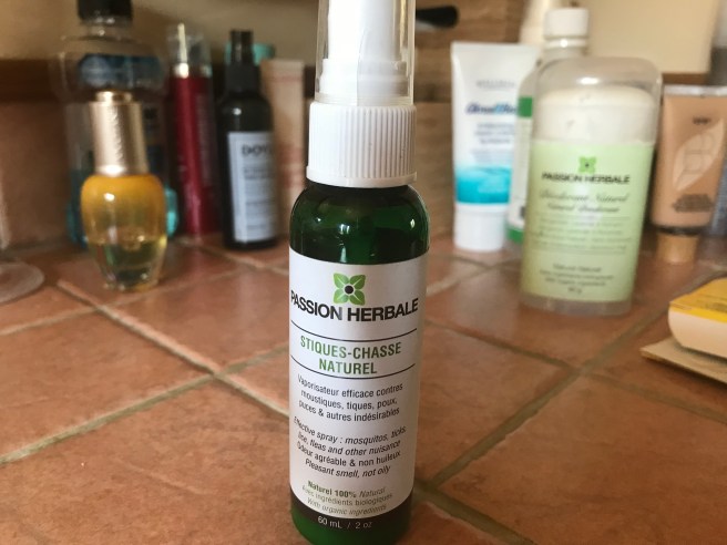 VPXRGFgOQECDvdS5shJTBQ